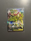 Mega Eelektross ex