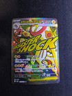 Mega Eelektross ex