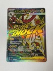 Mega Eelektross ex