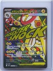 Mega Eelektross ex