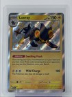 Luxray