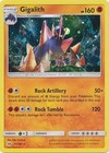 Gigalith