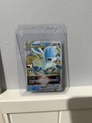 Glaceon VSTAR