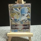 Glaceon VSTAR
