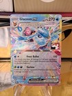 Glaceon VSTAR