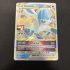 Glaceon VSTAR