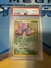 Venomoth