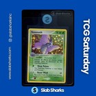 Venomoth