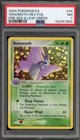 Venomoth