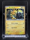 Electabuzz