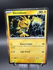 Electabuzz