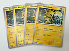 Electabuzz