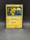 Electabuzz