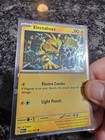 Electabuzz