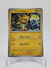 Electabuzz