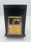 Electabuzz