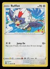 Rufflet