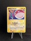 Holon's Voltorb