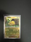Joltik