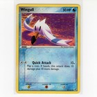 Wingull