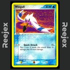 Wingull