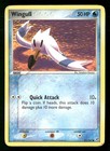 Wingull