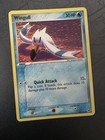 Wingull