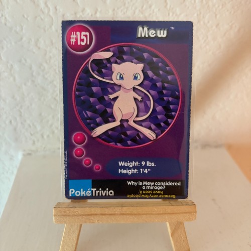 Mew