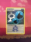 Double Aqua Energy
