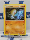 Diglett