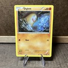 Diglett