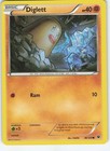 Diglett