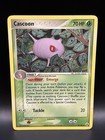 Cascoon