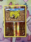 Sandshrew