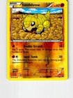 Sandshrew