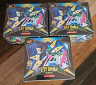 Booster Box