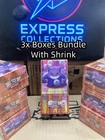 Booster Box
