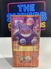 Booster Box