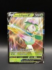 Hisuian Lilligant V