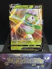 Hisuian Lilligant V