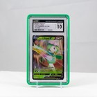 Hisuian Lilligant V