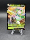 Hisuian Lilligant V