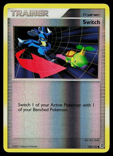 Switch