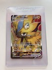 Zeraora VMAX