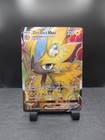 Zeraora VMAX