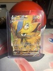 Zeraora VMAX