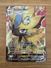 Zeraora VMAX