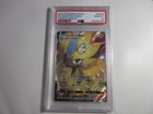 Zeraora VMAX