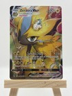 Zeraora VMAX