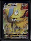 Zeraora VMAX
